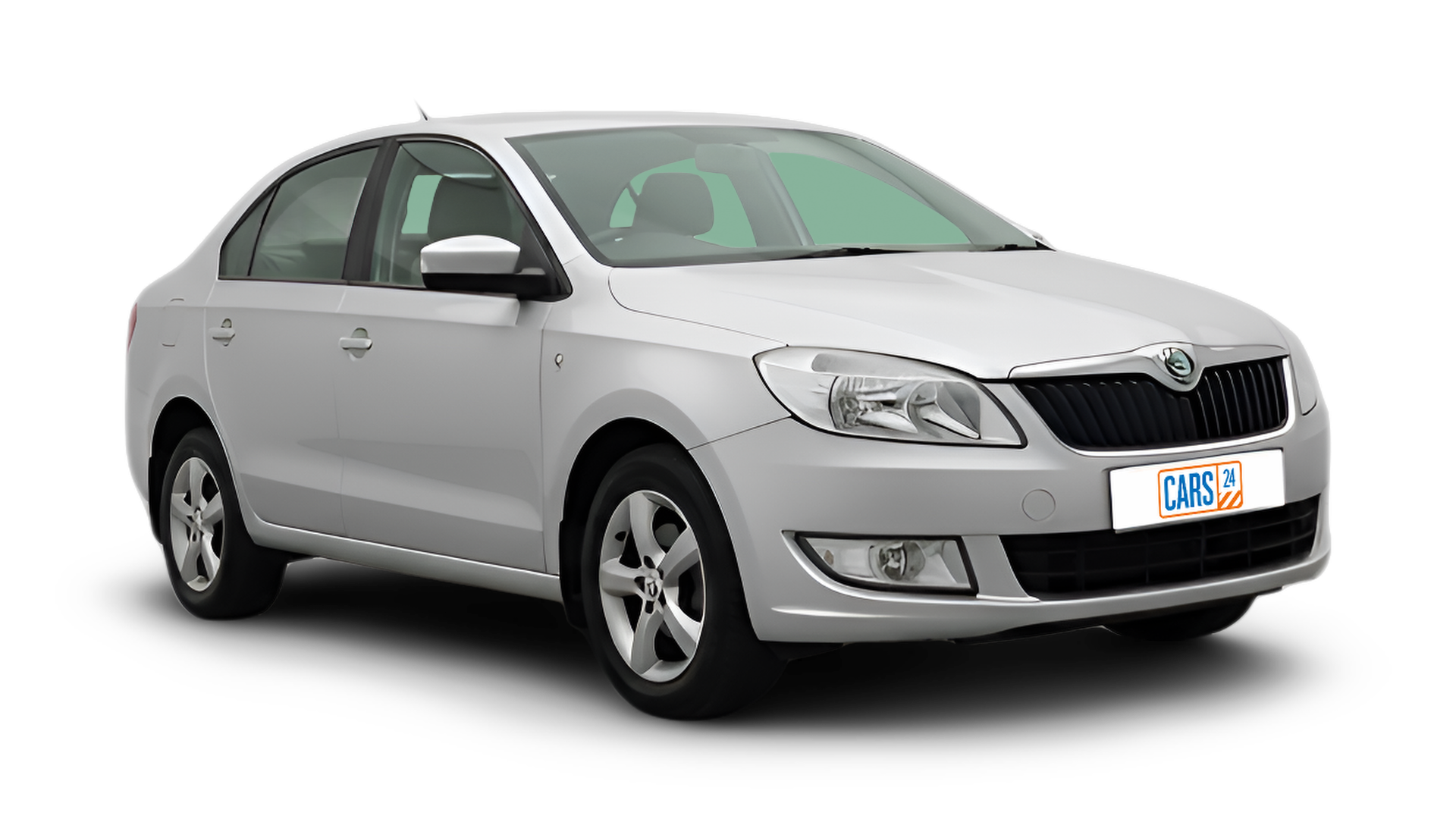 Skoda Rapid-img